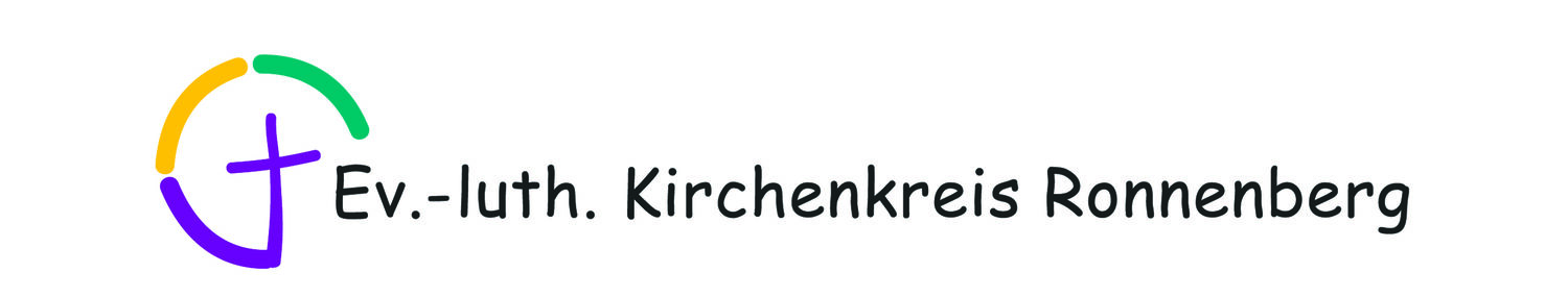 Kirchenkreis Ronnenberg
