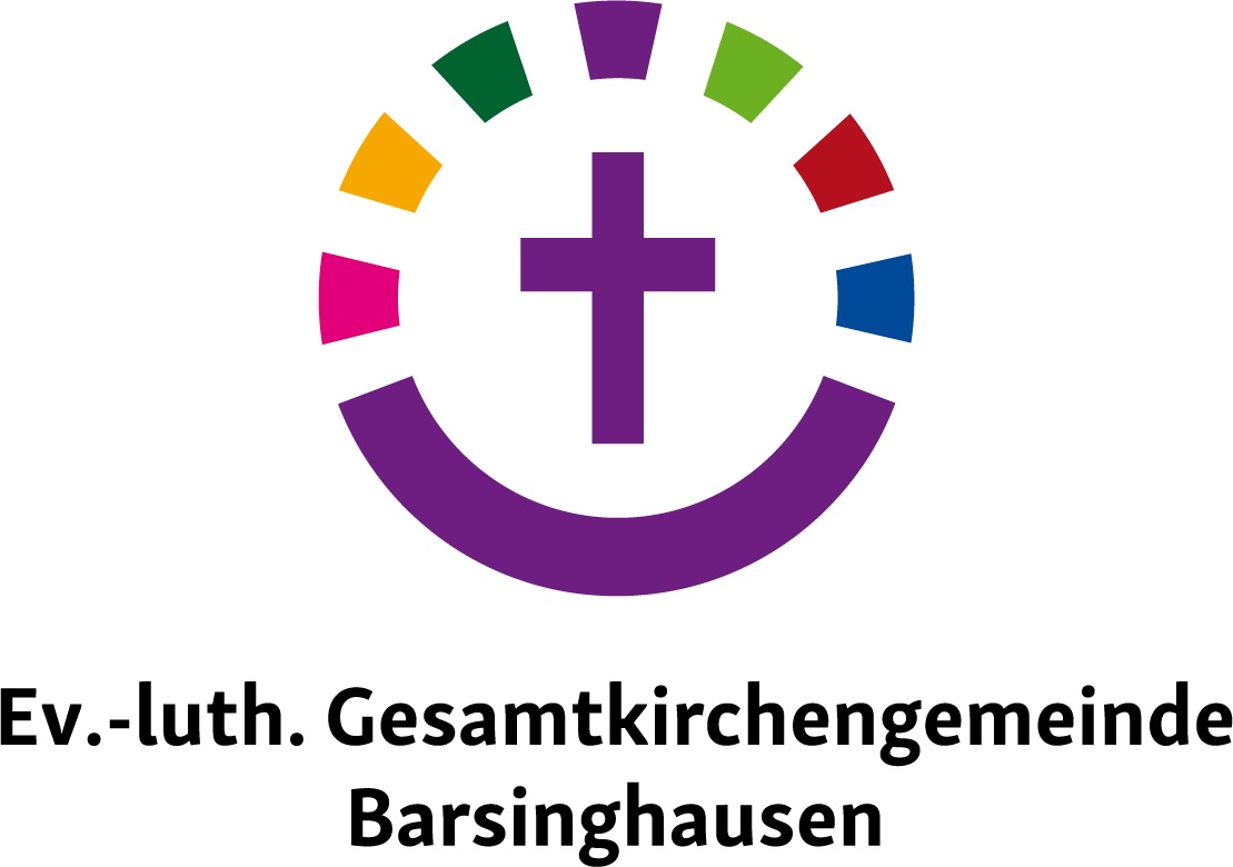 Gesamtkirchengemeinde Barsinghausen